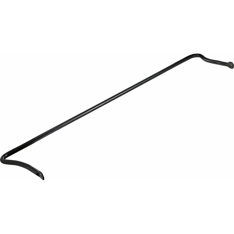 Veltivigtarstöng að aftan fyrir Citroen Peugeot Fiat