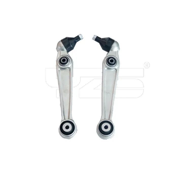 Verksmiðjuverð Fram Vinstri Hægri stýriarmur fyrir BMW X5 (F15, F85)2013-2018 31126864821 31126864822