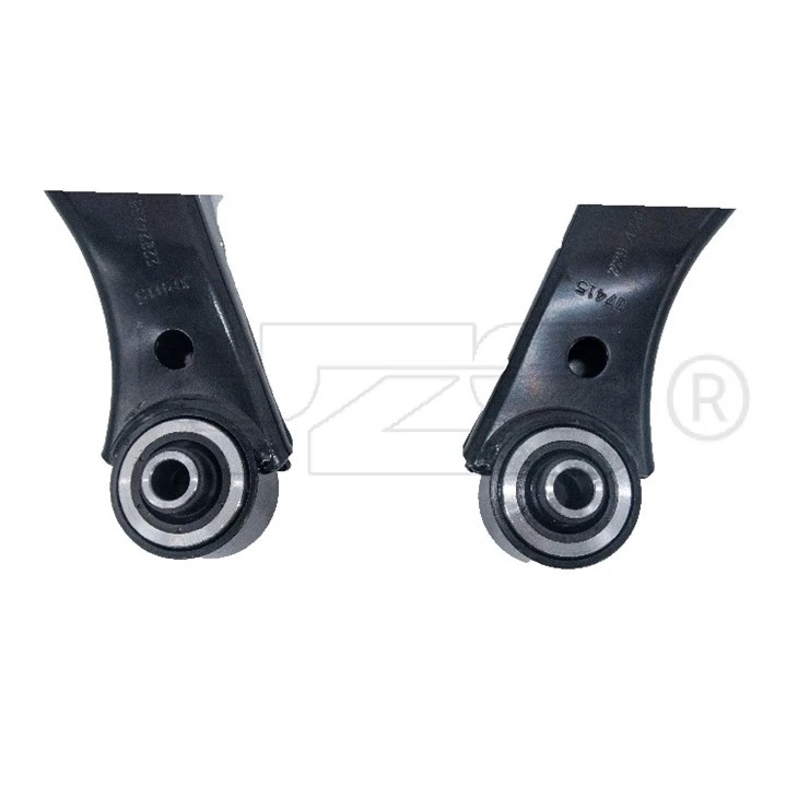 Holesale Price Front Left Right Lower Control Arm For MALIBU (EG3)2012- 22924236 22924235