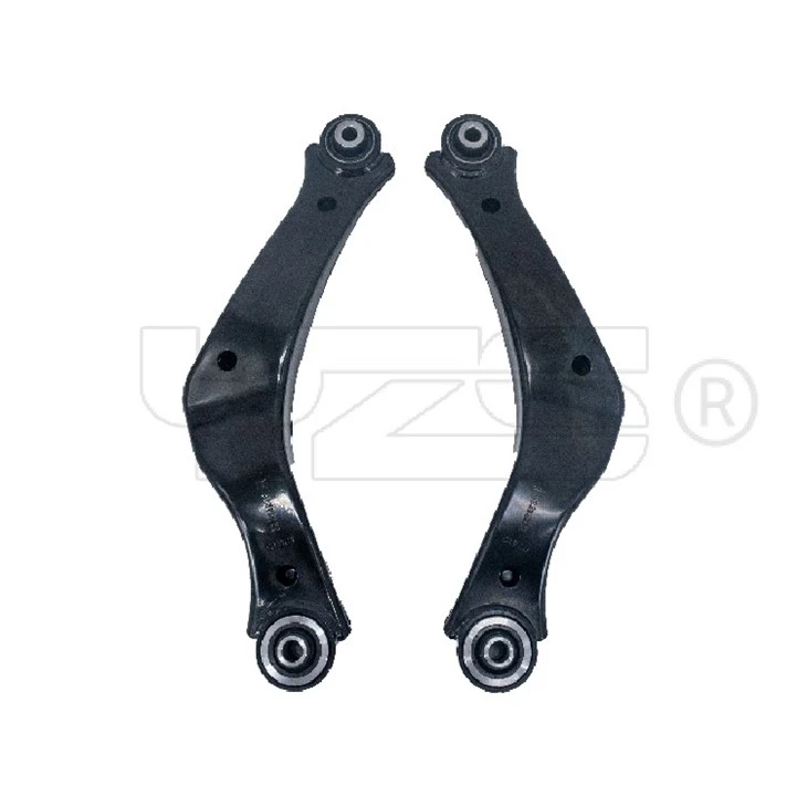 Holesale Price Front Left Right Lower Control Arm For MALIBU (EG3)2012- 22924236 22924235