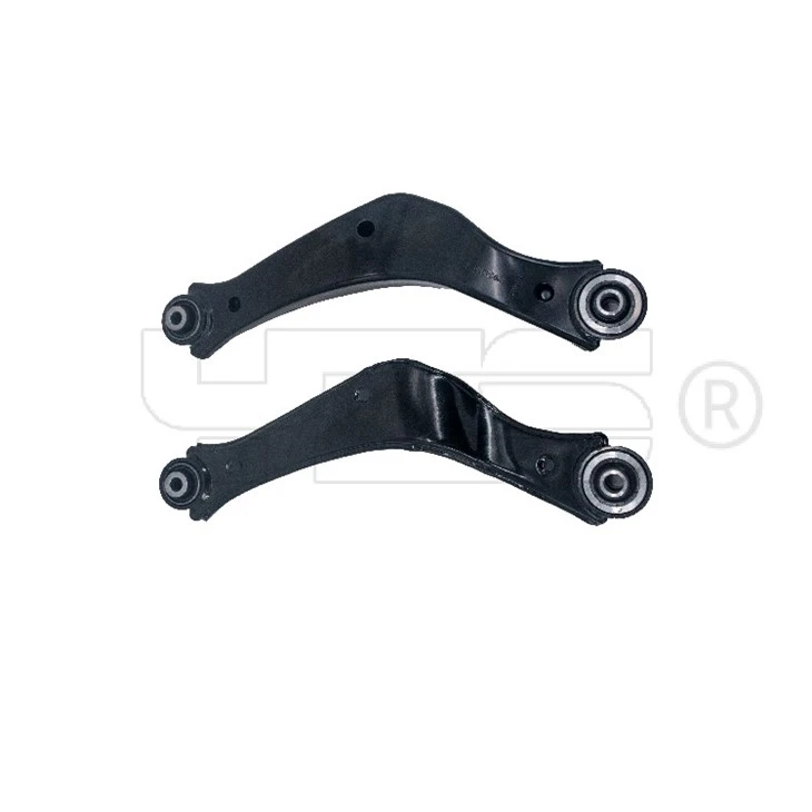 Holesale Price Front Left Right Lower Control Arm For MALIBU (EG3)2012- 22924236 22924235