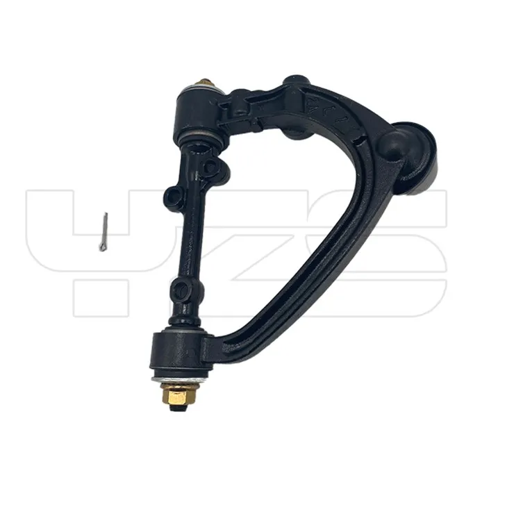 NÝ KOMA Fram vinstri efri stjórnarmur fyrir HIACE 2005.01- 48067-29225 4806729225