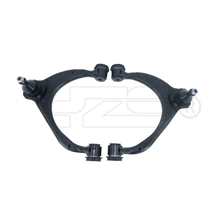 Ný komu að framan til hægri til vinstri neðri stjórnunararma fyrir Silverado 1500 Crew Cab pickup （2013-） 84628487 84628488