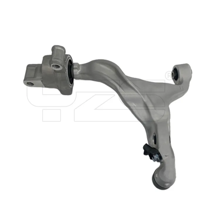 Fremri hægri neðri stýriarmur fyrir Infiniti Q50, Q60 / 2014-2022 54500-4GE0B