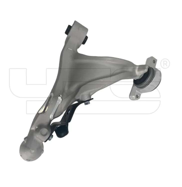 Fremri vinstri neðri stýrisarmur fyrir Infiniti M35H, M37, M56, Q70, Q70L / 2011-2019 54501-1MA0B